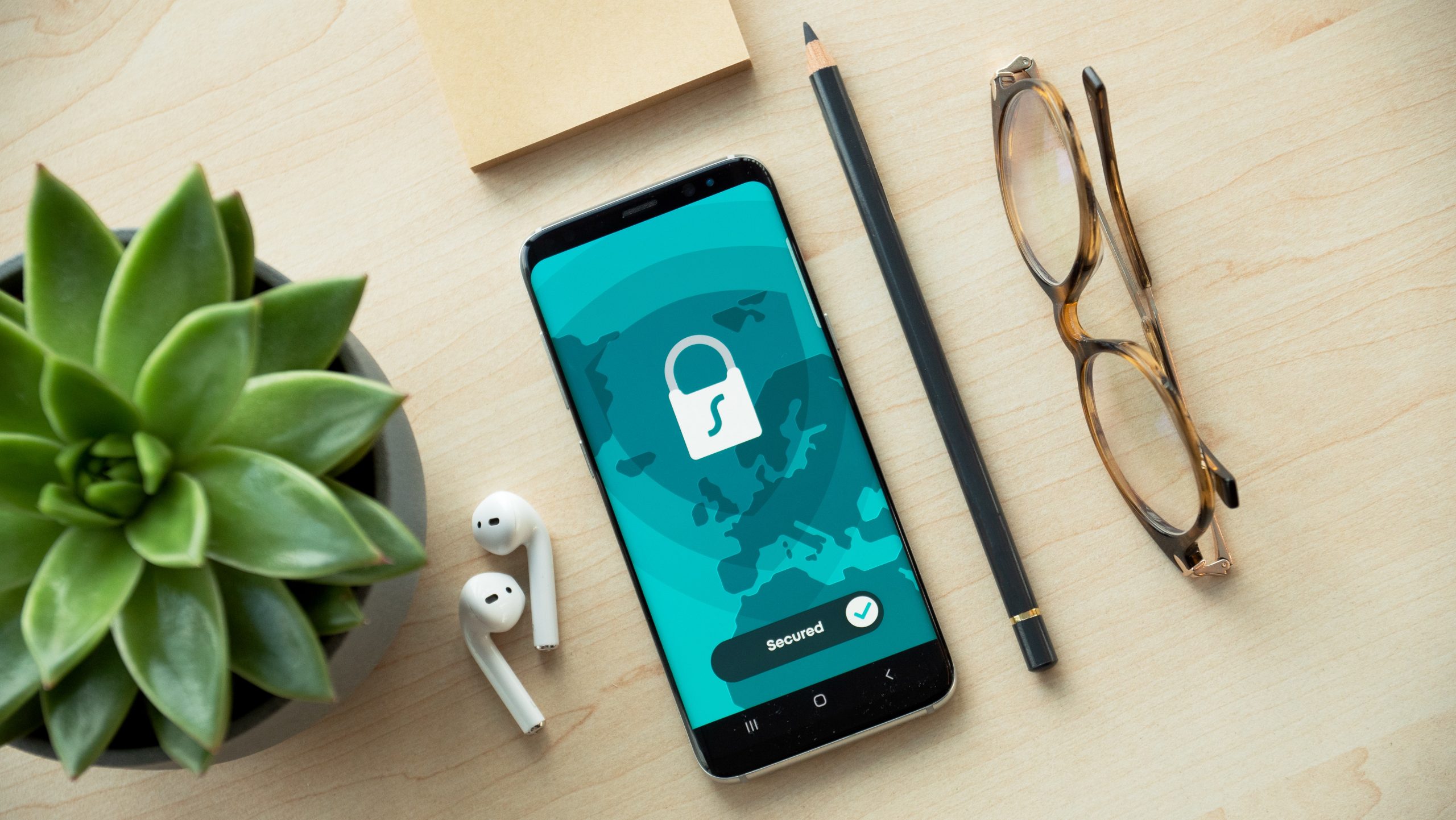 Política de Privacitat