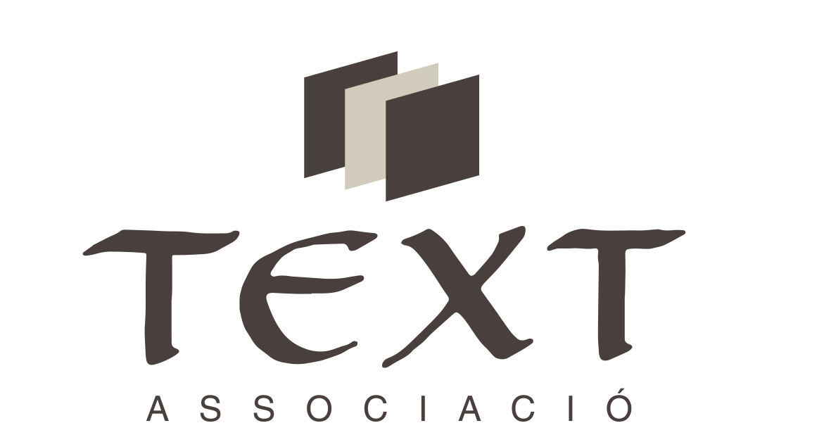 logo_text_retina_5