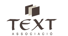 logo_text_noretina_6